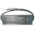 150W 24V