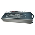 Dimming Dali IP67